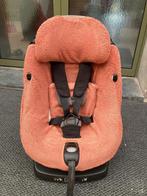 Autostoel Maxi-Cosi AxissFix Zomerhoes, Kinderen en Baby's, Autostoeltjes, Ophalen of Verzenden, Gebruikt, Maxi-Cosi