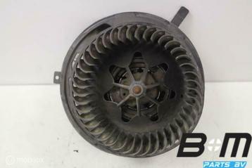 Kachelmotor VW Passat CC 1K1820015C beschikbaar voor biedingen