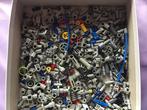 Lego techniek, Ophalen of Verzenden, Lego