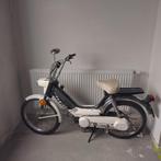 Honda camino, Fietsen en Brommers, Brommers | Honda, Ophalen, Gebruikt, Klasse A (25 km/u)