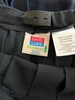 Schooluniform sui, Ophalen of Verzenden, Zo goed als nieuw