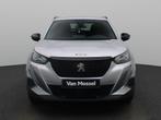 Peugeot 2008 1.2 Puretech 96kW S&S EAT8 Active, Stof, 5 zetels, 5 deurs, 3 cilinders