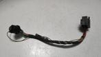 Contactslot met kabel BMW 7 serie E23 61321372103 1372103, Auto-onderdelen, Ophalen of Verzenden, Gebruikt, BMW