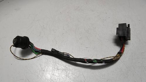 Contactslot met kabel BMW 7 serie E23 61321372103 1372103, Auto-onderdelen, Carrosserie, BMW, Gebruikt, Ophalen of Verzenden
