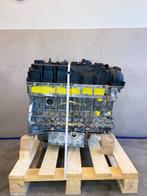 BMW X3 225 kW motor N55B30A, Verzenden, Gebruikt, BMW