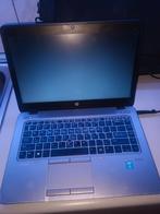 WEEKENDPROMO Elitebook 840 G3 16Gb RAM, Hp, HDD, Reconditionné, Enlèvement ou Envoi