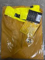 wind water dichte zeiljas, Watersport en Boten, Ophalen, Zo goed als nieuw