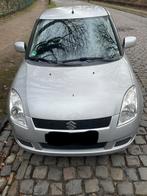 Suzuki Swift 1.3 essence 186000km, Auto's, Swift, 5 deurs, Particulier, Euro 4