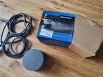 Poweline adapter DEVOLO Wifi Outdoor, Computers en Software, Ophalen, Zo goed als nieuw, Devolo