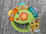 Lumi tambourin Vtech, Ophalen of Verzenden, Gebruikt