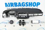 Airbag kit Tableau de bord HUD speaker Audi A4 B9 8W, Autos : Pièces & Accessoires