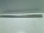 SIDESKIRT LINKS Volkswagen Golf VI (5K1) (5k0853855f), Auto-onderdelen, Gebruikt, Links, Volkswagen