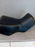 BMW Bestuurder Zadel R1100/1150GS, Motoren, Ophalen, Gebruikt