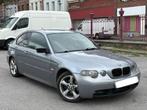 Bmw 318D COMPACT PACK M, Auto's, BMW, Particulier, 3 Reeks, Te koop