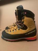 La Sportiva Nepal Extreme 44, Ophalen, Overige kleuren, Nieuw, Wandelschoenen