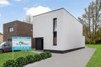 Strakke nieuwbouw met 3 slaapkamers!, Vrijstaande woning, 3 kamers, Provincie Antwerpen, 200 tot 500 m²