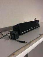 Medion box, Ophalen, Zo goed als nieuw, Overige merken