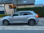 Audi a3 35TDI, Cuir, 5 portes, Diesel, Automatique