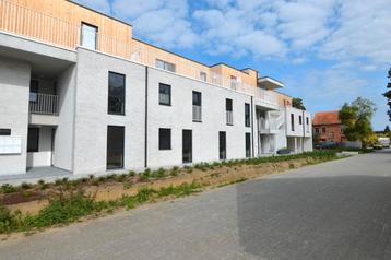 Appartement te huur in Aarschot, 2 slpks beschikbaar voor biedingen