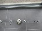 spotarmatuur, Huis en Inrichting, Ophalen, Gebruikt, Plafondspot of Wandspot, Led