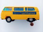 vw busje, Verzenden, Gebruikt
