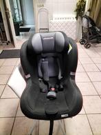 autostoel voor kinderen en babies, Kinderen en Baby's, Autostoeltjes, Overige merken, Zijbescherming, Zo goed als nieuw, Ophalen