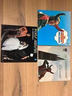 Cabaret van nederlandse bodem, vele verzamel LP’s, Cd's en Dvd's, Ophalen, Gebruikt