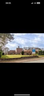 Te huur in maasmechelen, Immo, Huizen te huur