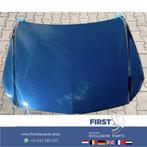 W218 X218 MOTORKAP ORIGINEEL Mercedes CLS KLASSE 2011-2018 Z, Auto-onderdelen, Gebruikt, Voor, Mercedes-Benz, Ophalen of Verzenden