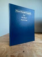 Disney Filmstrip Collectie (Cars /Toy Story 2 /Frank & Frey), Boeken, Ophalen, Zo goed als nieuw