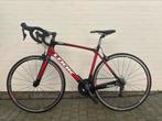 Look 765 Optimum, Overige merken, 28 inch, Ophalen of Verzenden, Zo goed als nieuw