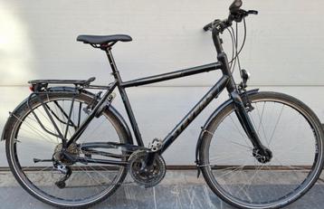 Trekkingbike stevens Galant prix450€0489813734 beschikbaar voor biedingen