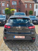 Renault Clio 4 (IV) 1.5 Dci, Auto's, Diesel, Particulier, Apple Carplay, Te koop