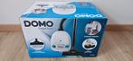 Nieuw stofzuiger Domo, Stofzuiger, Nieuw, Minder dan 1200 watt, Ophalen