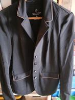 Equitheme wedstrijdjasje, Enlèvement ou Envoi, Taille 46/48 (XL) ou plus grande