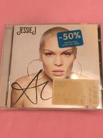 Cd Jessie J, CD & DVD, CD | Pop, Comme neuf, Enlèvement ou Envoi