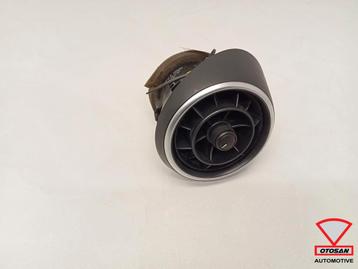 Audi A1 8X Luchtrooster Dashboard 8X1820951 beschikbaar voor biedingen