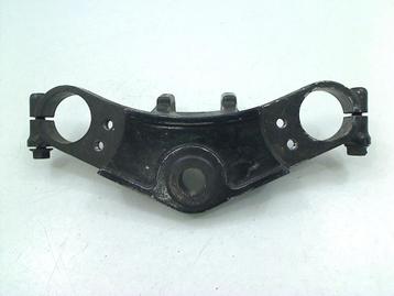 KROONPLAAT Kawasaki GPX 600 R (01-1970/-) beschikbaar voor biedingen