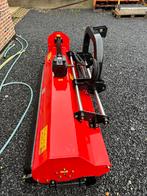 Klepelmaaier, Zakelijke goederen, Landbouw | Veevoer, Ophalen