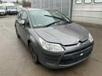 Citroën C4 2010, Autos, Achat, Entreprise, Autre carrosserie, Euro 4