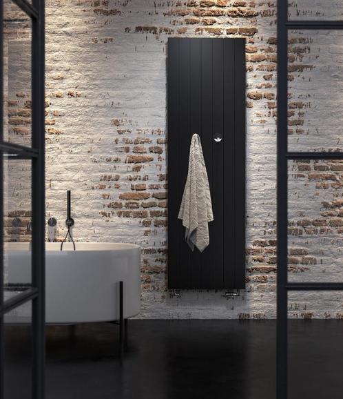 2x Design Radiator Instamat Paneel TV/TH, Doe-het-zelf en Bouw, Verwarming en Radiatoren, Nieuw, Radiator, 800 watt of meer, 80 cm of meer