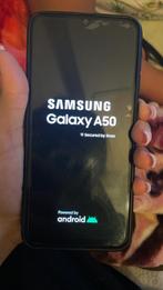Samsung  galaxy A50, Enlèvement ou Envoi