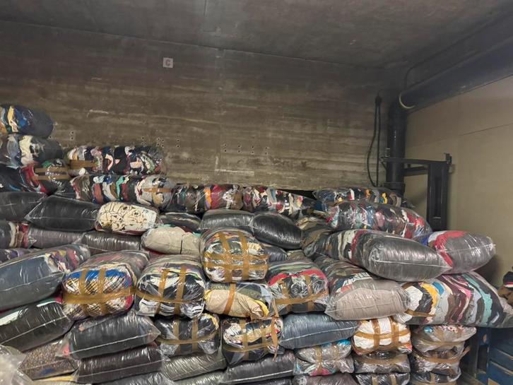 Vintage kleding, Offres d'emploi, Emplois | Horeca & Traiteurs