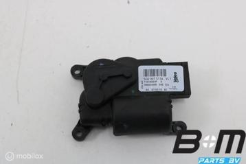 Kachelstelmotor VW Golf 7 5Q0907511A beschikbaar voor biedingen