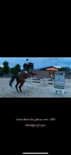 Te koop