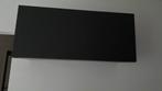 Meuble de cuisine Schmidt nv 90 cm de large, Huis en Inrichting, Ophalen, Zo goed als nieuw
