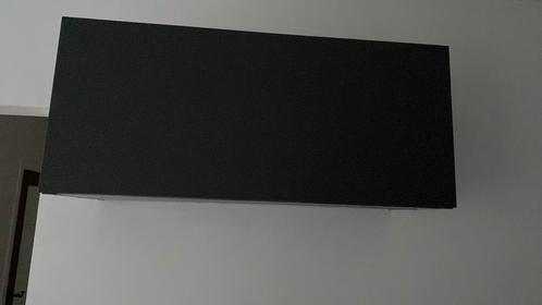 Meuble de cuisine Schmidt nv 90 cm de large, Huis en Inrichting, Lampen | Wandlampen, Zo goed als nieuw, Ophalen