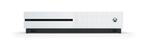 XBOX ONE 1T-console zonder controllers, Games en Spelcomputers, Ophalen of Verzenden, Gebruikt, Xbox One