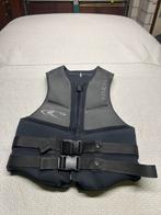 Impact vest kitesurfen wakewoarden Large, Enlèvement ou Envoi, Comme neuf