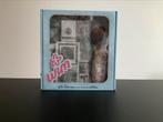Wim Delvoye. Action Figure, Ophalen, Nieuw